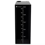Simplicity 5 Gallon Easy-Fill ATO Reservoir