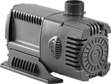 Sicce Syncra HF 12.0 - 3200gph