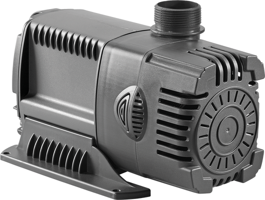 Sicce Syncra HF 12.0 - 3200gph