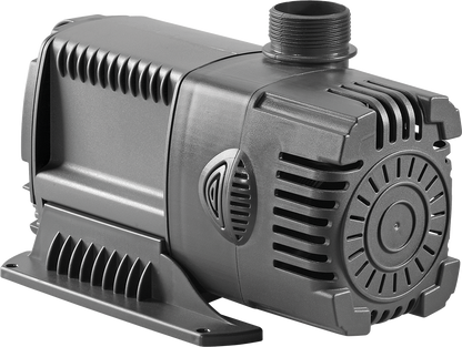 Sicce Syncra HF 16.0 - 4200gph