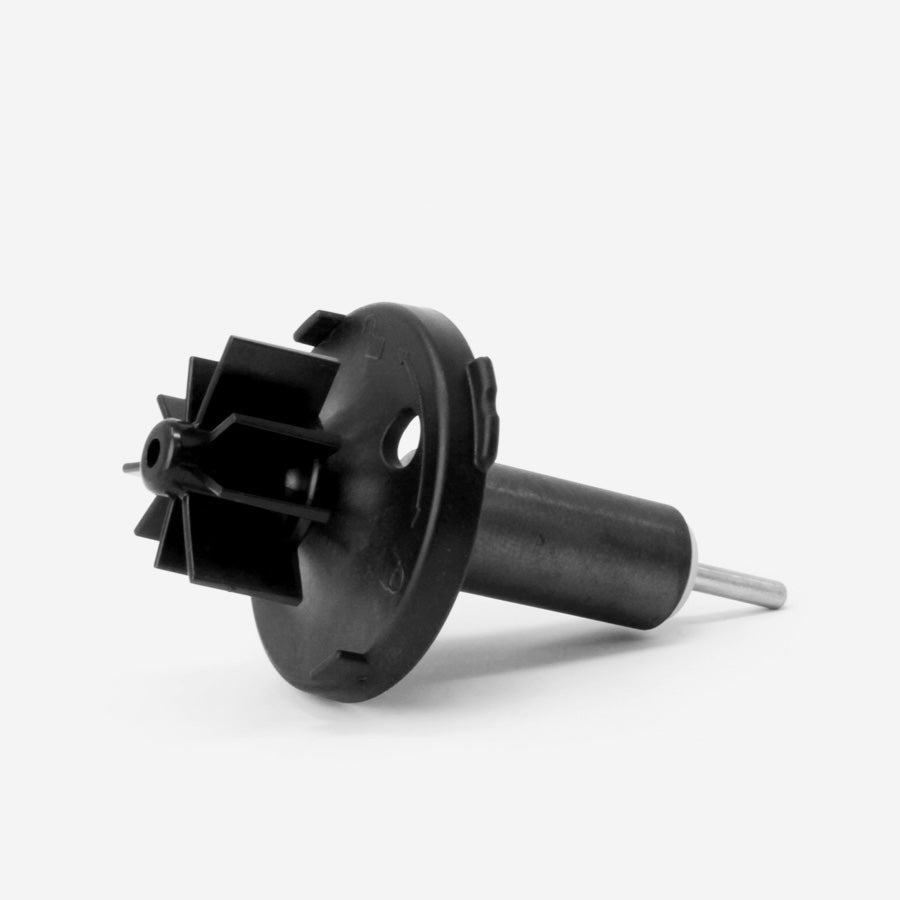 Seachem Tidal 110 Impeller