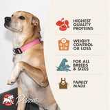 Fromm Gold Coast Weight Management Dry Dog Food - 5.4kg