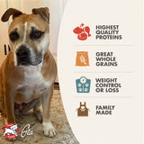 Fromm Weight Management Gold Dry Dog Food - 13.6kg