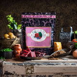 Fromm Beef Liváttini Veg Recipe Dry Cat Food - 4.54kg