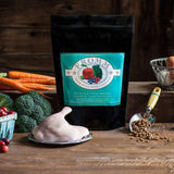 Fromm Duck À La Veg Recipe Dry Cat Food - 4.54kg