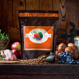 Fromm Game Bird Recipe Dry Cat Food - 1.8kg
