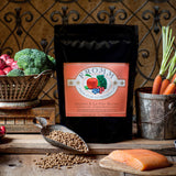 Fromm Salmon À La Veg Recipe Dry Cat Food - 4.54kg