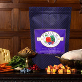 Fromm Four Star Nutritionals Duck À La Veg Recipe Dry Dog Food - 1.8kg
