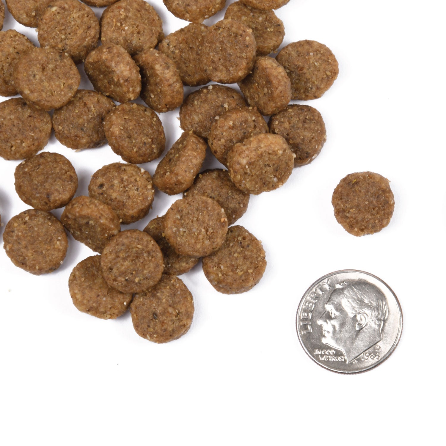 Fromm Classic Adult Dry Dog Food - 2.3kg