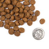 Fromm Classic Puppy Dry Dog Food - 2.3kg