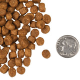 Fromm Chicken À La Veg Recipe Dry Cat Food - 4.54kg