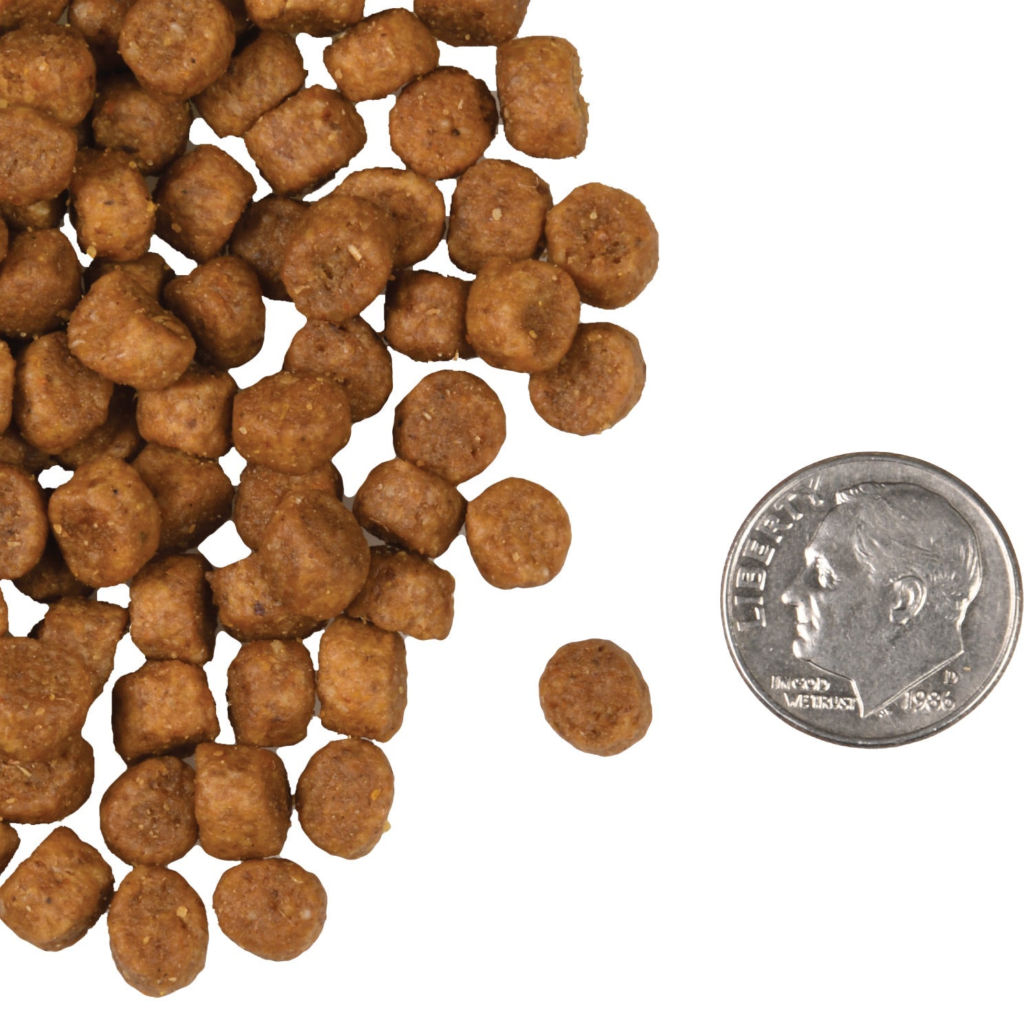 Fromm Chicken À La Veg Recipe Dry Cat Food - 4.54kg