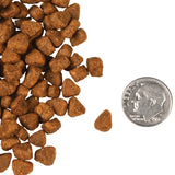 Fromm Chicken au Frommage Recipe Dry Cat Food - 1.8kg
