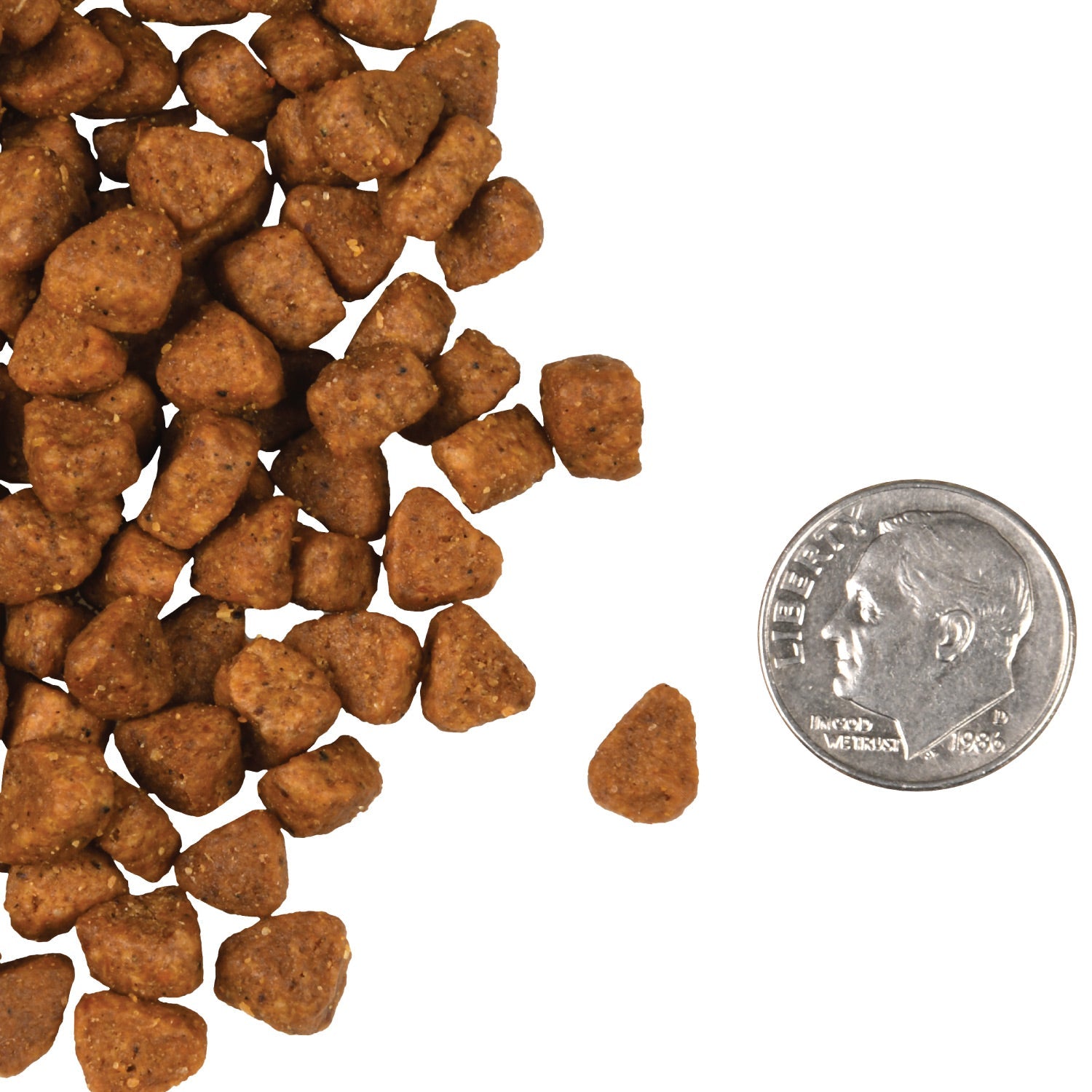 Fromm Chicken au Frommage Recipe Dry Cat Food - 1.8kg