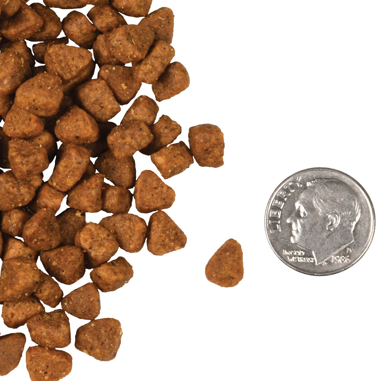 Fromm Chicken au Frommage Recipe Dry Cat Food - 6.8kg