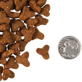 Fromm Game Bird Recipe Dry Cat Food - 1.8kg