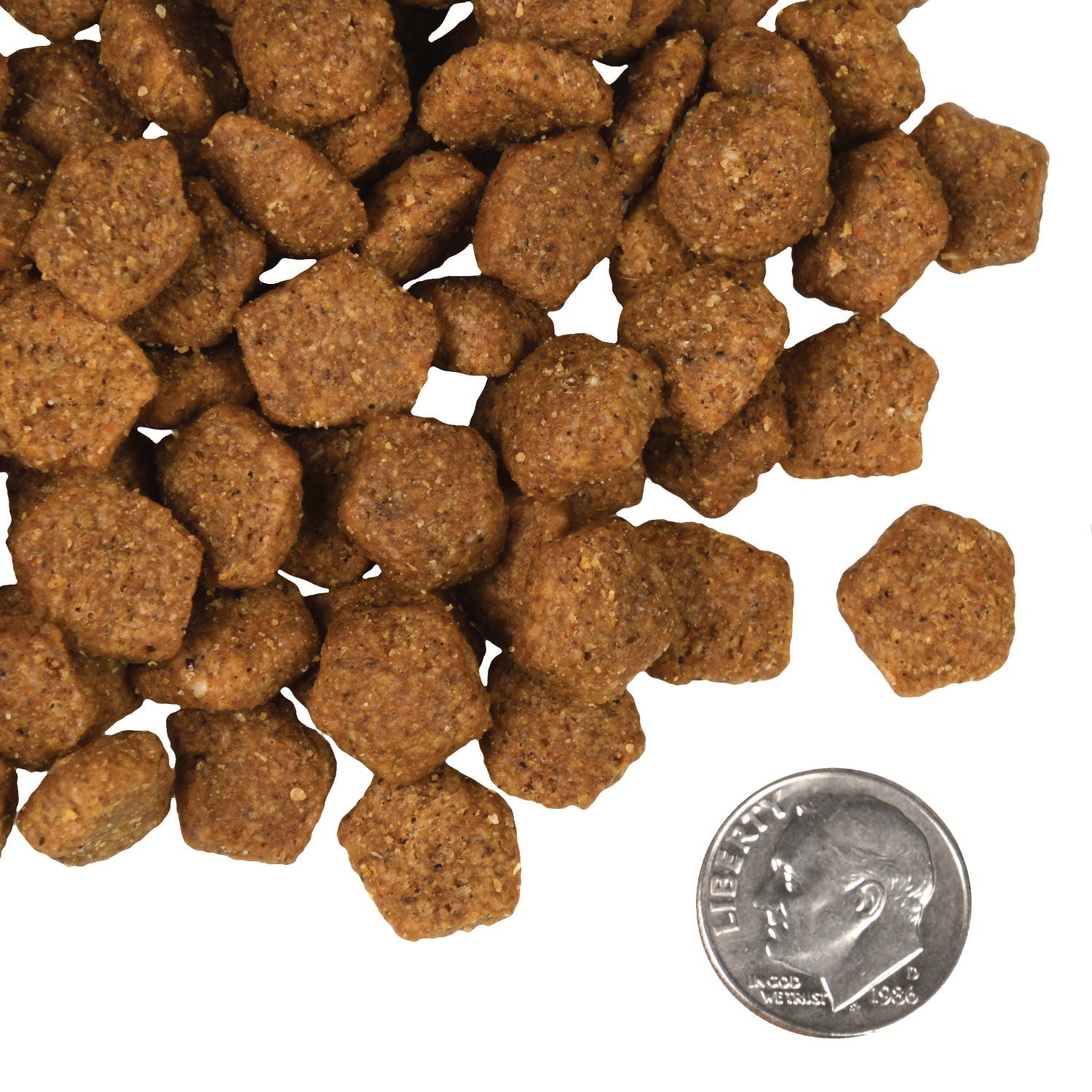 Fromm Four Star Nutritionals Duck À La Veg Recipe Dry Dog Food - 5.4kg