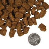 Fromm Four Star Nutritionals Highlander Beef, Oats, 'n Barley Recipe Dry Dog Food - 5.4kg