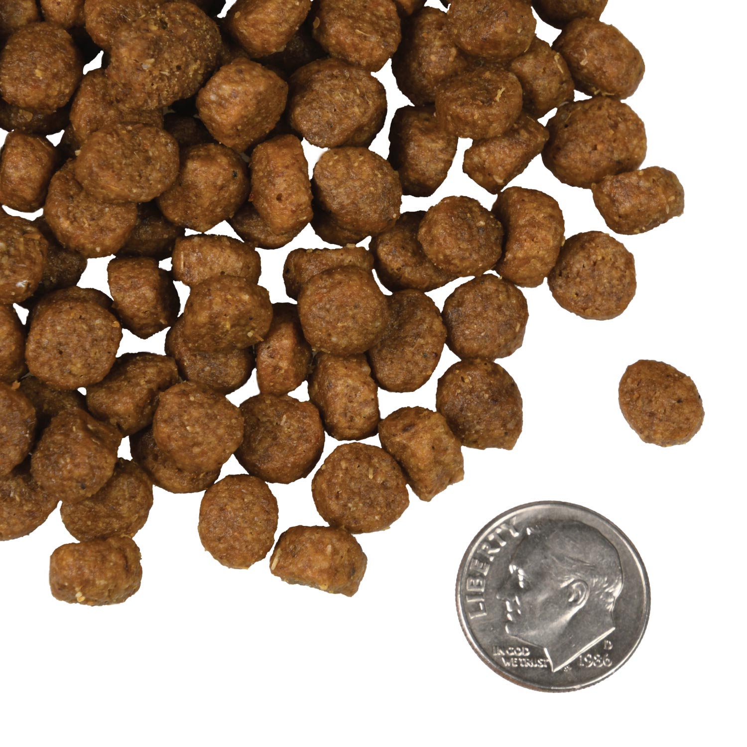 Fromm Four Star Nutritionals Salmon À La Veg Recipe Dry Dog Food - 5.4kg