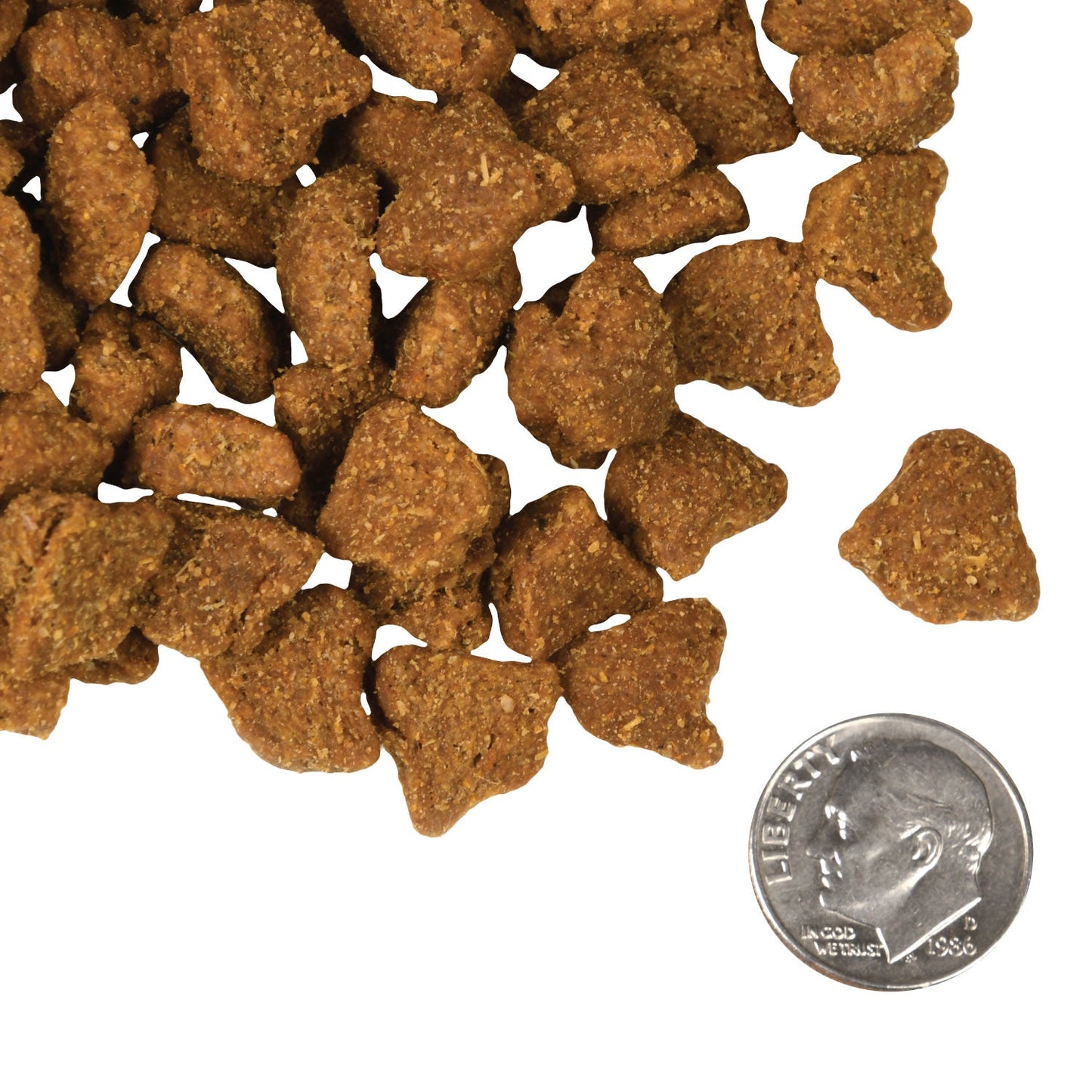 Fromm Four Star Nutritionals Zealambder Recipe Dry Dog Food - 1.8kg