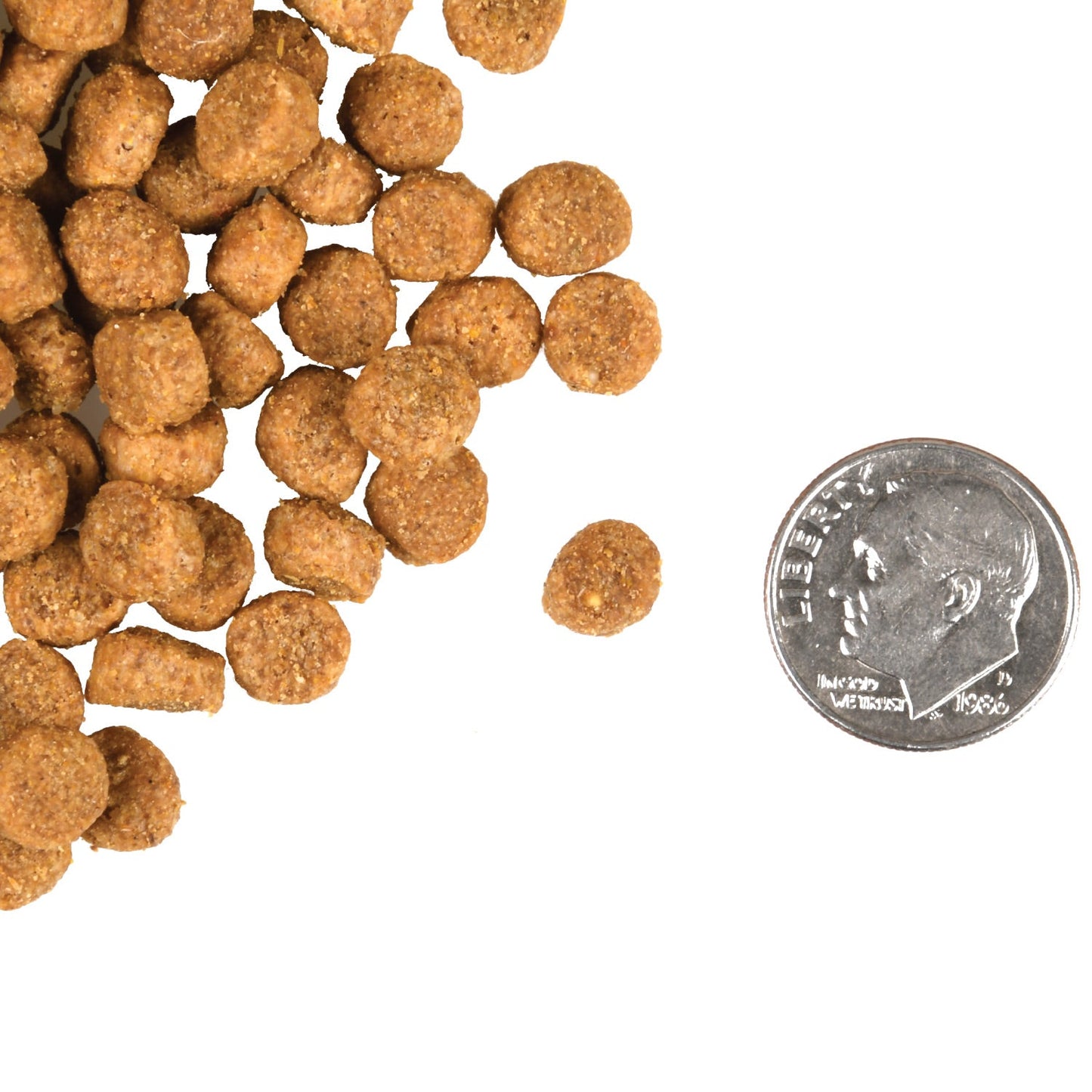 Fromm Healthy Weight Gold Dry Cat Food - 4.5kg