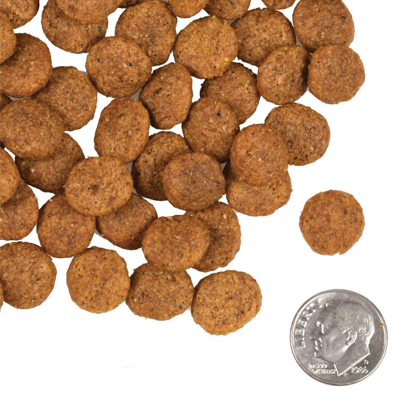 Fromm Gold Coast Weight Management Dry Dog Food - 5.4kg