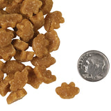 Fromm PurrSnackitty Chicken Flavor Snackitties Cat Treats - 3oz