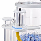AquaReady ConeS Q-3 In-Sump Protein Skimmer