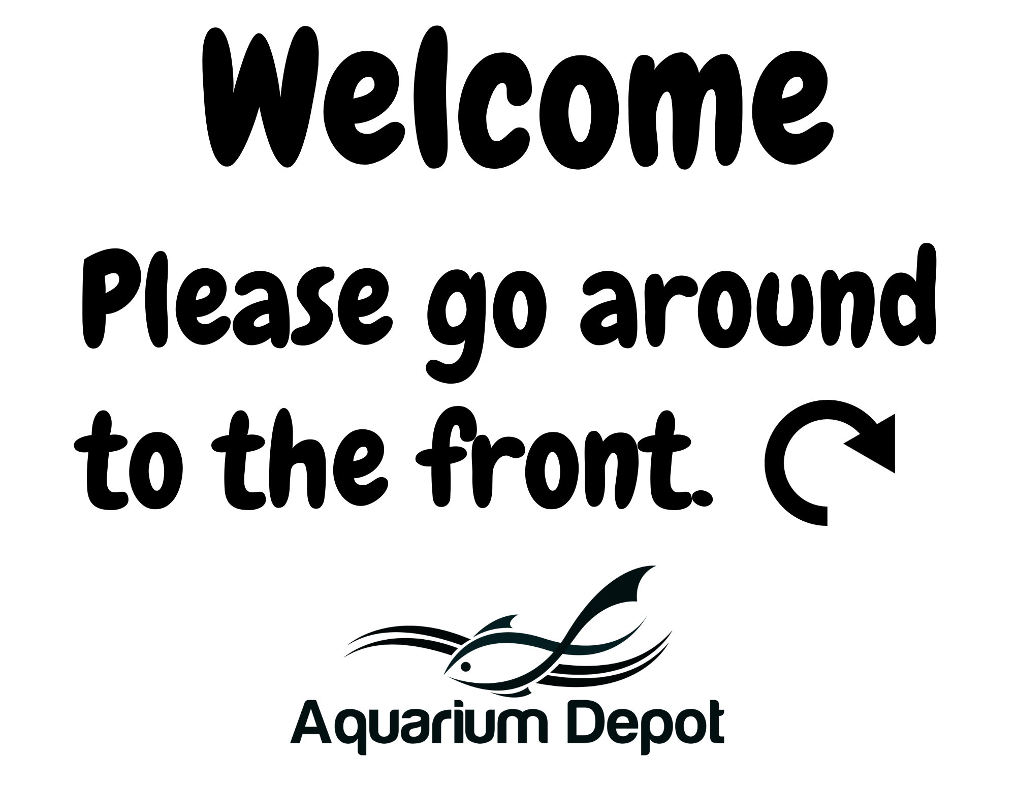 Tunze Aquawind Eco Chic Aquarium Fan