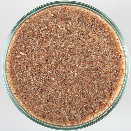 CaribSea Super Naturals Sunset Gold 5lb