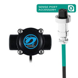 HYDROS 3/4" Flow Sensor