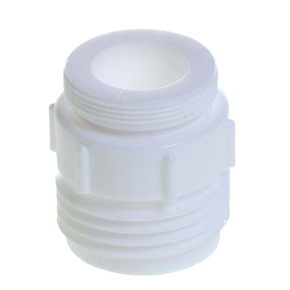 Python Products Faucet Adapter
