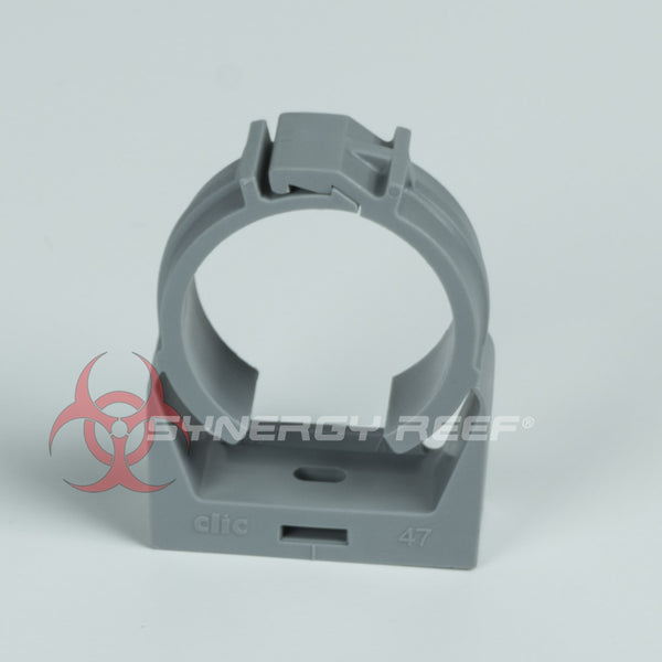 Pvc pipe cheap clamp price