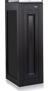Innovative Marine NUVO Fusion 10 APS Stand - Black