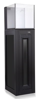 Innovative Marine NUVO Fusion 10 APS Stand - Black