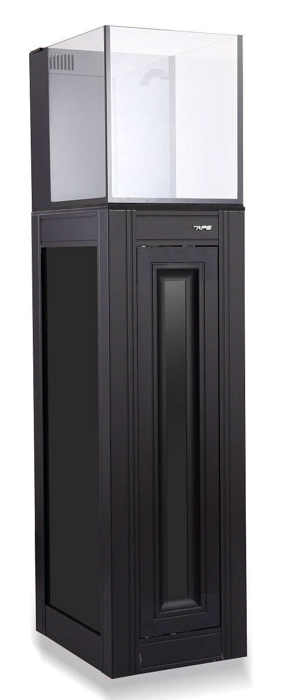 Innovative Marine NUVO Fusion 10 APS Stand - Black