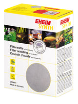 EHEIM SYNTH Mechanical Media - 1L