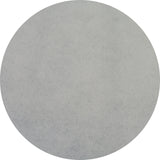 EHEIM SYNTH Mechanical Media - 1L