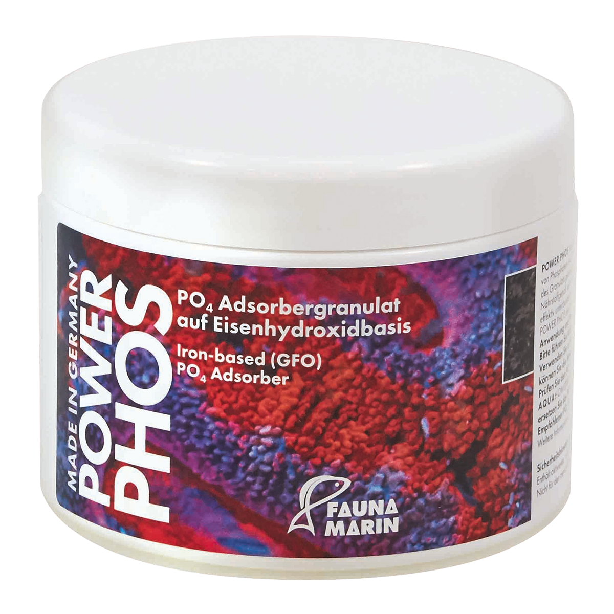 Fauna Marin Power Phos 1000ml