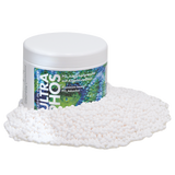 Fauna Marin Ultra Phos 2000ml