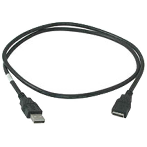 Neptune Systems AquaBus Extension Cable - 15 ft
