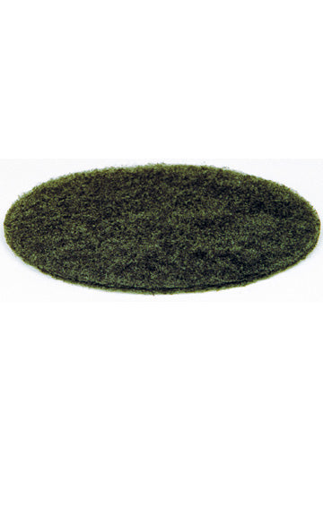EHEIM Carbon Filter pad for Classic 2215