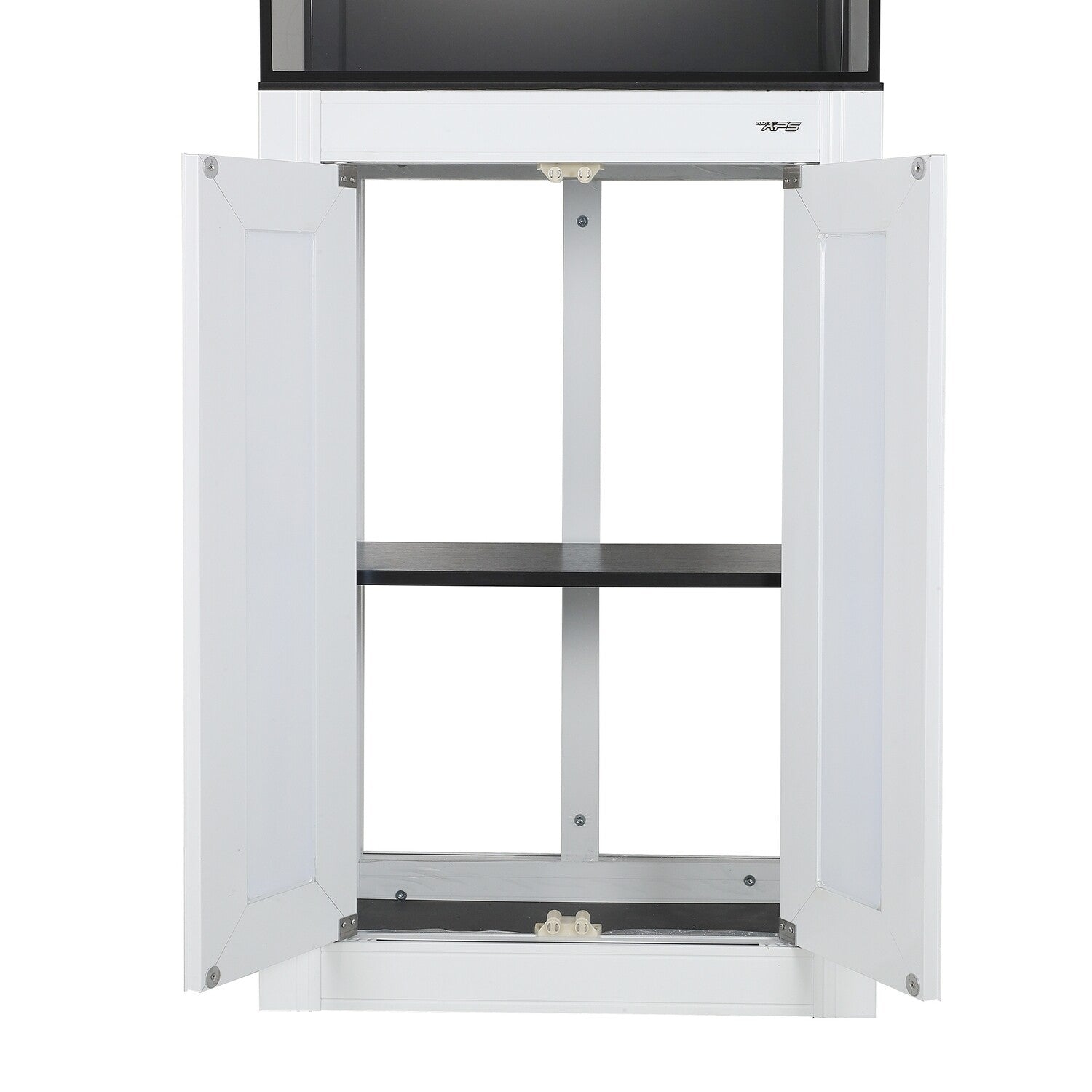Innovative Marine NUVO Fusion 20 APS Stand - White