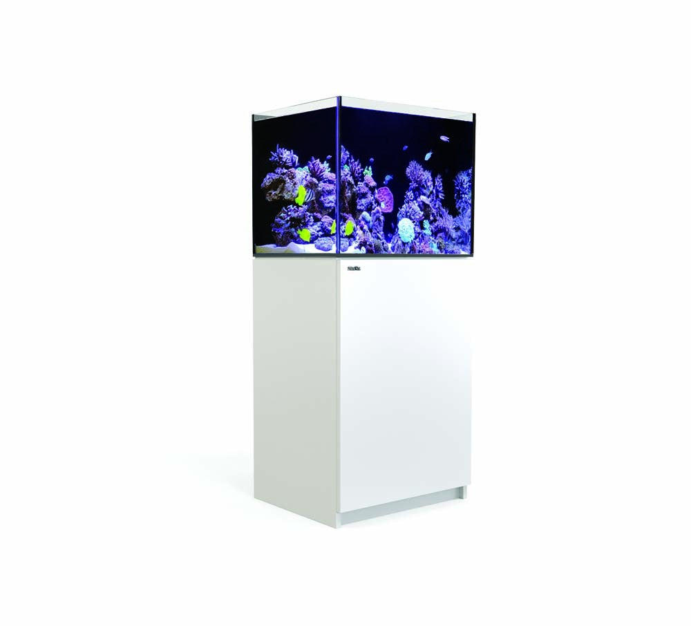 Red Sea Reefer 170 G2+ White