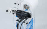 Bubble Magus Roller Filter ARF-M G2