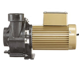 Reeflo Dart-Snapper Hybrid 3600-2600 GPH External Pump