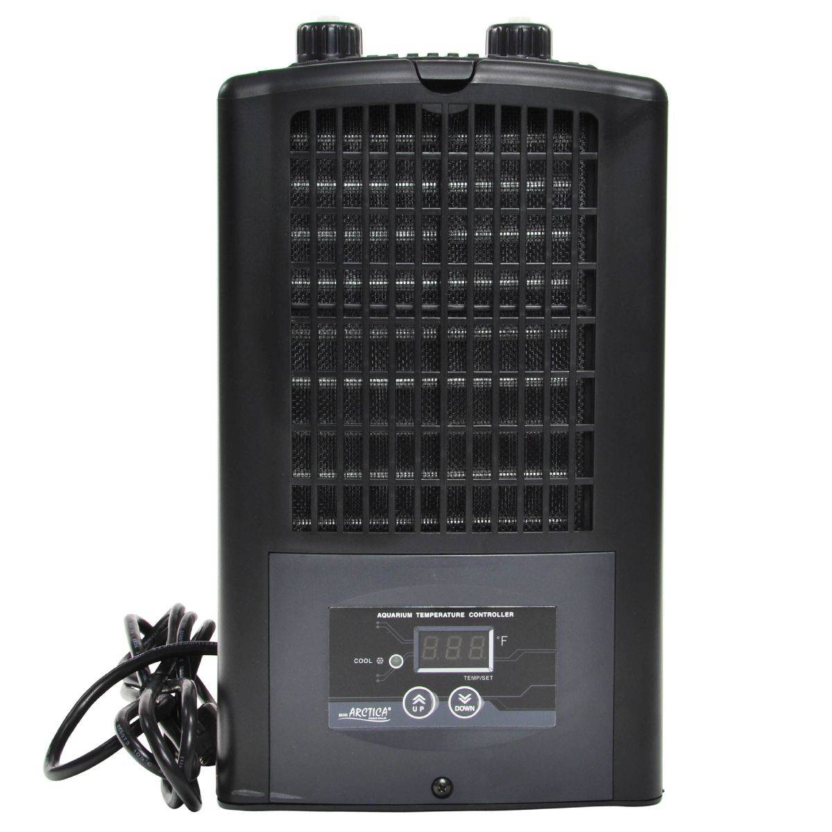 JBJ Mini Arctica Chiller 1/15 HP (DBA-050-D)