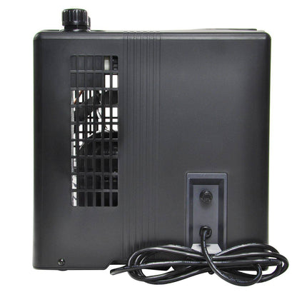 JBJ Mini Arctica Chiller 1/15 HP (DBA-050-D)