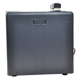 JBJ Arctica Chiller 1/10 HP (DBA-075)