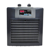 JBJ Arctica Chiller 1/3 HP (DBM-250)